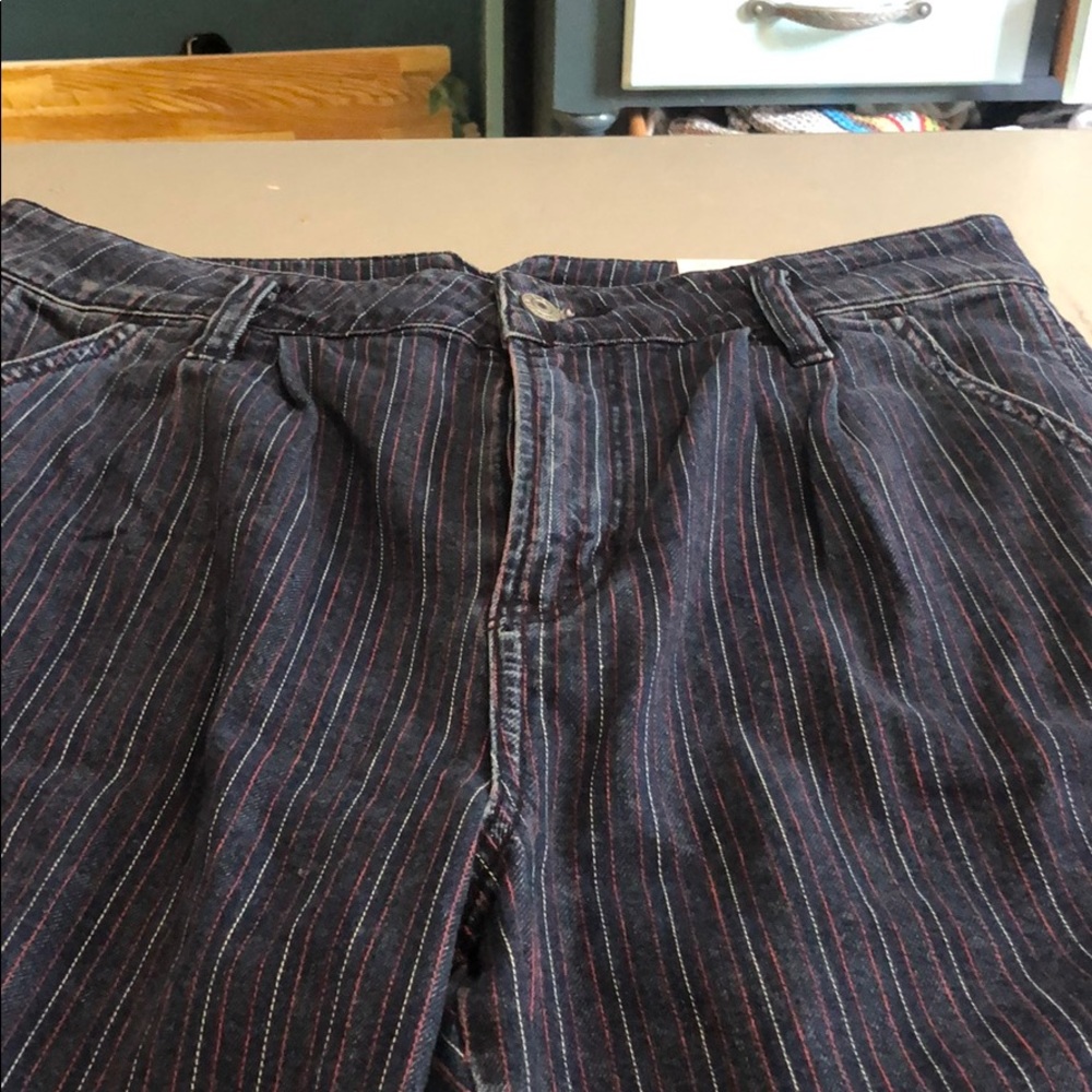 American Eagles Jeans